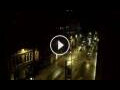 Webcam Cardiff