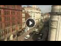 Webcam Cardiff