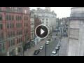 Webcam Cardiff