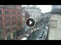 Webcam Cardiff