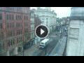 Webcam Cardiff
