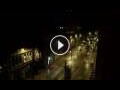 Webcam Cardiff