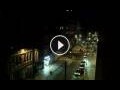 Webcam Cardiff
