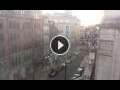 Webcam Cardiff