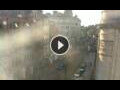 Webcam Cardiff