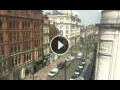 Webcam Cardiff