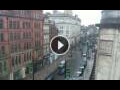 Webcam Cardiff