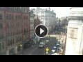 Webcam Cardiff