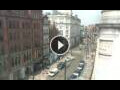 Webcam Cardiff