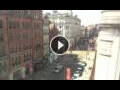 Webcam Cardiff
