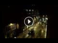 Webcam Cardiff