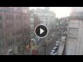 Webcam Cardiff