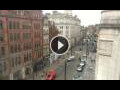 Webcam Cardiff