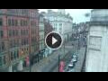 Webcam Cardiff