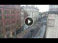 Webcam Cardiff