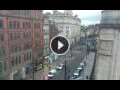 Webcam Cardiff
