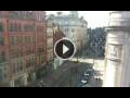 Webcam Cardiff