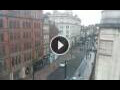 Webcam Cardiff