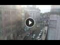 Webcam Cardiff