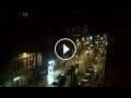 Webcam Cardiff