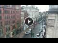 Webcam Cardiff