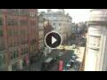 Webcam Cardiff