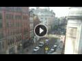 Webcam Cardiff