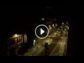 Webcam Cardiff