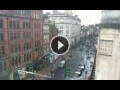 Webcam Cardiff