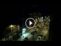 Webcam Cardiff