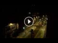 Webcam Cardiff