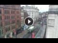 Webcam Cardiff