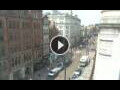 Webcam Cardiff