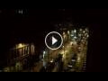 Webcam Cardiff
