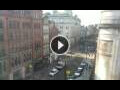Webcam Cardiff