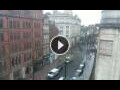 Webcam Cardiff