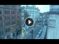 Webcam Cardiff