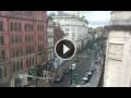Webcam Cardiff