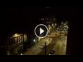 Webcam Cardiff