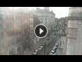 Webcam Cardiff