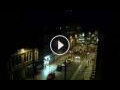 Webcam Cardiff