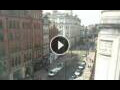 Webcam Cardiff
