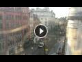 Webcam Cardiff