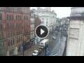 Webcam Cardiff