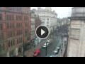 Webcam Cardiff