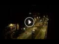 Webcam Cardiff