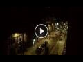 Webcam Cardiff