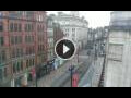 Webcam Cardiff