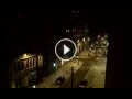 Webcam Cardiff