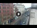 Webcam Cardiff